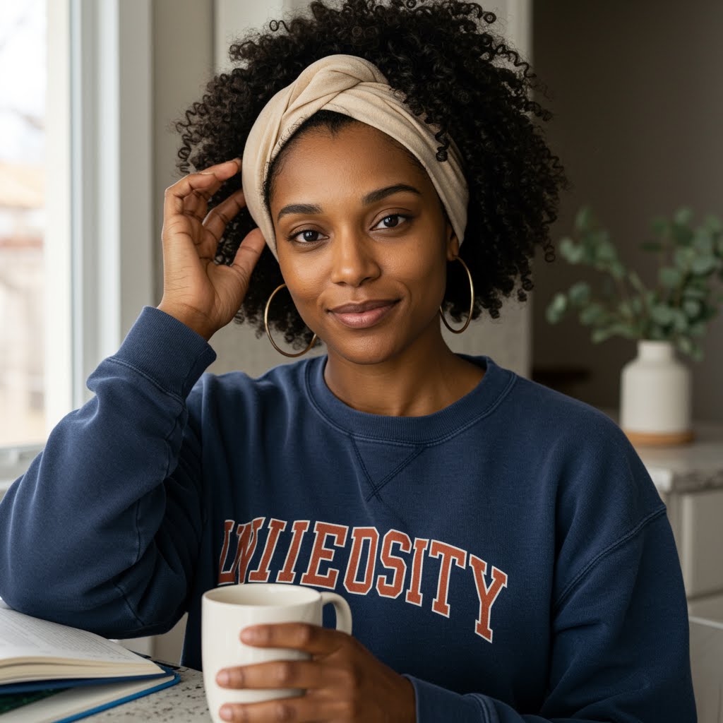 Adaeze O.