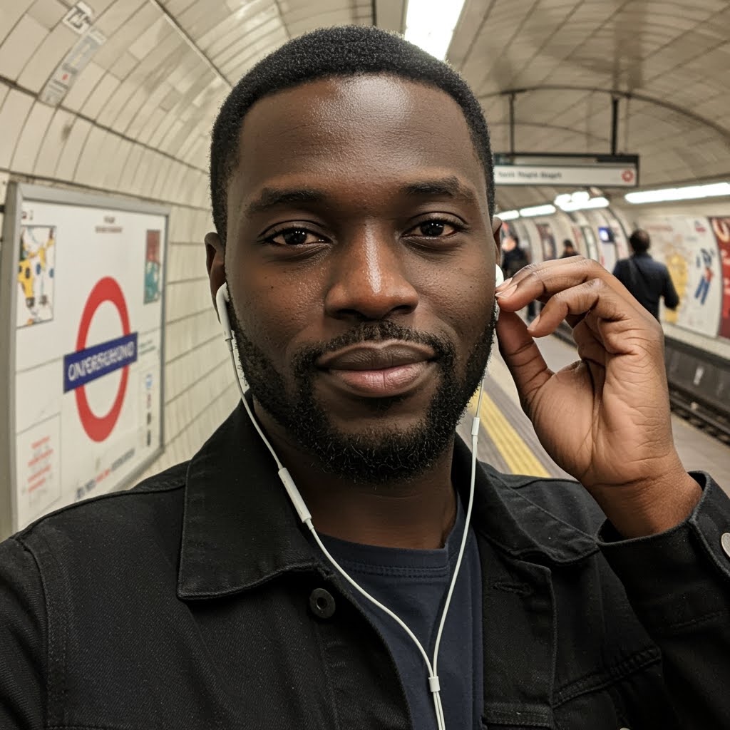 Tunde A.